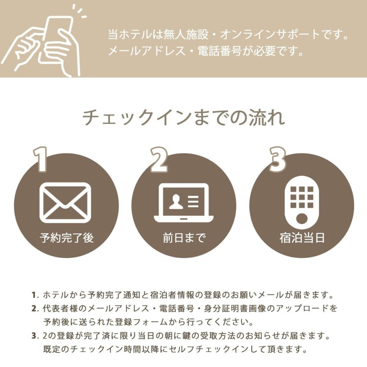 Bhotel Arts Dobashi - Cozy & Modern 5 Mins Walk To Peace Park * Hiroshima