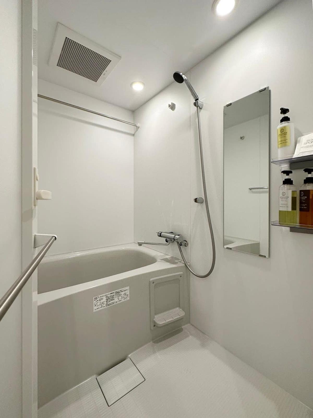 Bhotel Arts Dobashi - Cozy & Modern 5 Mins Walk To Peace Park
