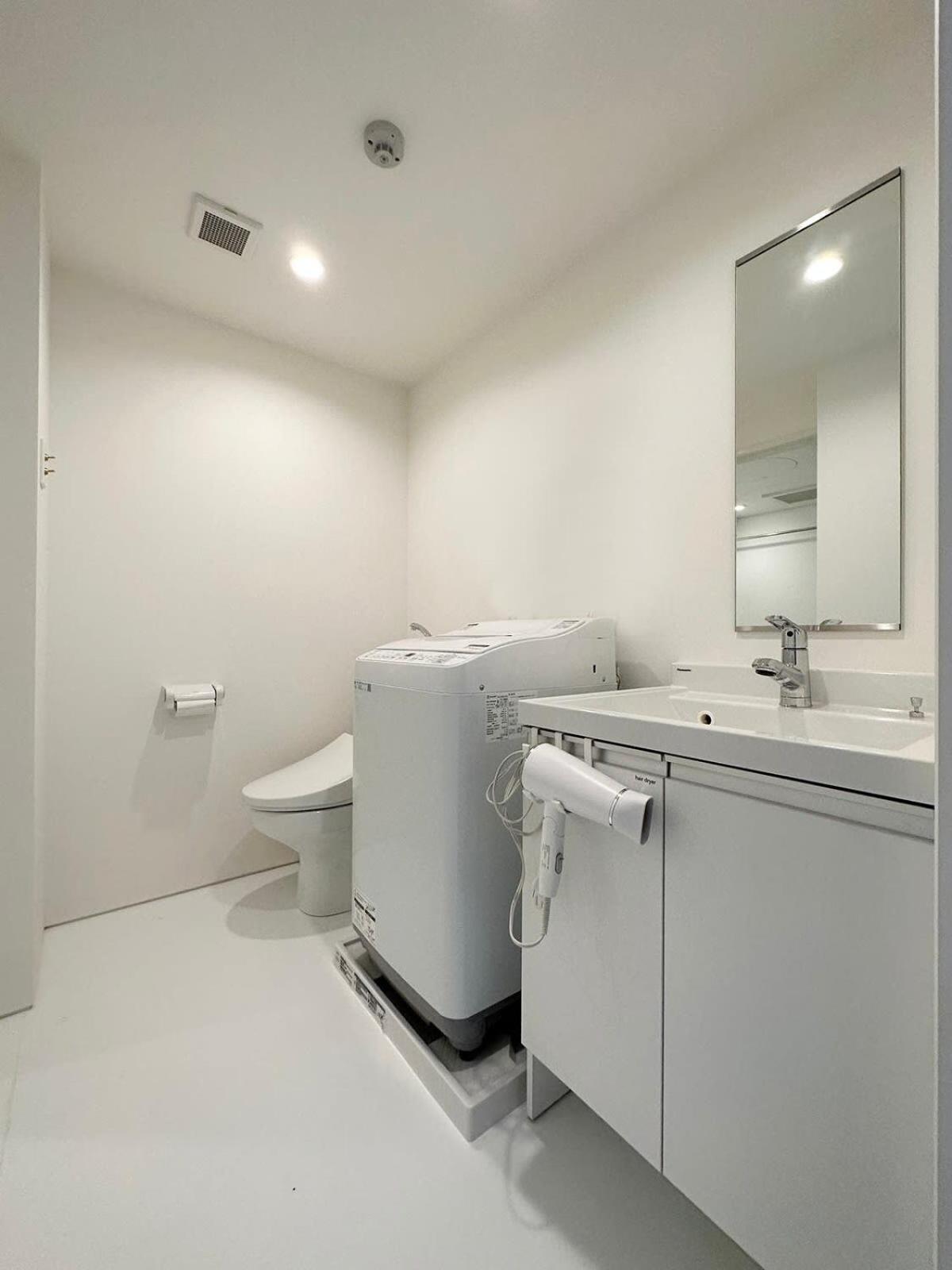Bhotel Arts Dobashi - Cozy & Modern 5 Mins Walk To Peace Park *